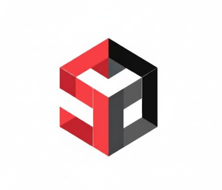 SOSA ASIS Inversiones Inmobiliarias